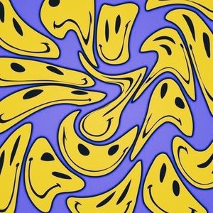 Meet your Posher, Jaden